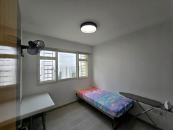Blk 411A Coral Spring (Sengkang), HDB 4 Rooms #555471281